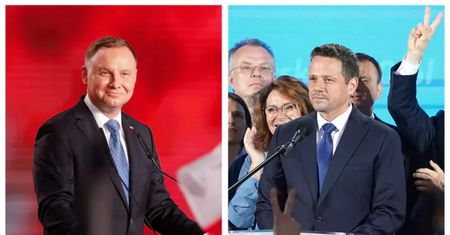 Wybory 2020. "Sztab Andrzeja Dudy odmówił uczestnictwa". Niezależnej debaty nie będzie