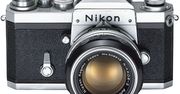 Jak powstawał legendarny Nikon F? [wideo]