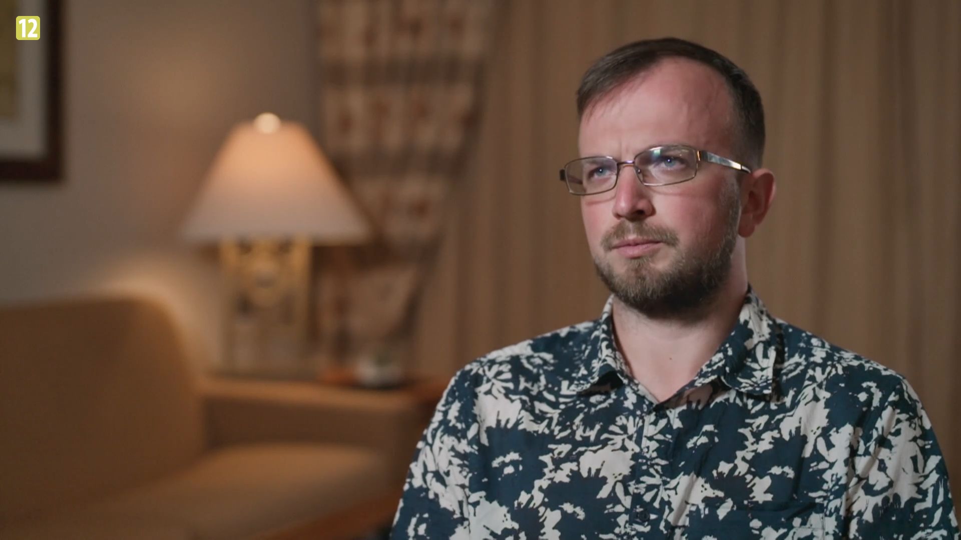 Marek ze "Ślubu od pierwszego wejrzenia"