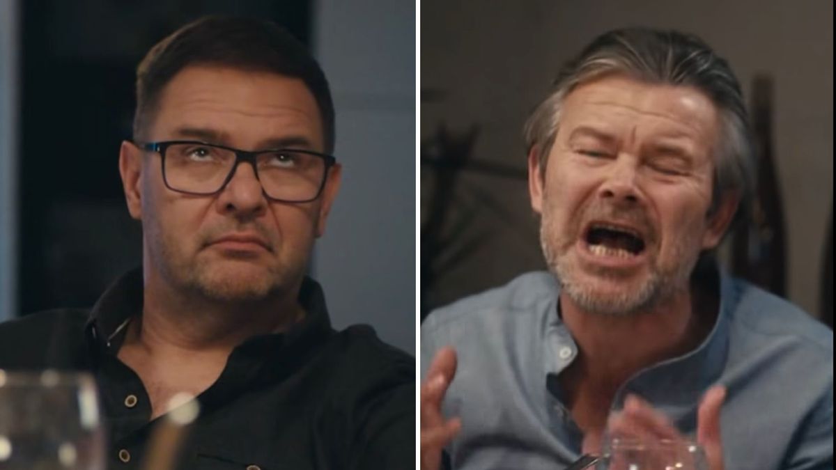 Co widzowie myślą o nowym odcinku "Rodzinki.pl"?
