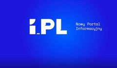 Polska Press uruchamia portal i.pl. Celem 5 mln użytkowników za rok
