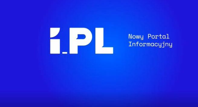 Polska Press uruchamia portal i.pl. Celem 5 mln użytkowników za rok