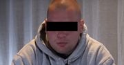 Organizator loterii Buddy przechodzi do ofensywy. Chce ukarania prokurator