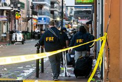 Zwolnienia w FBI. Zwolennicy Trumpa się ucieszą