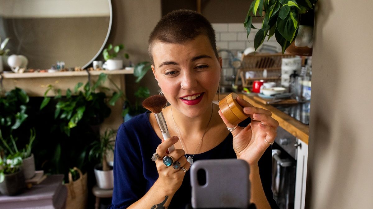 Barter powinien być opodatkowany - wynika z wyroku sądu 