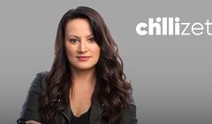 Nowa osoba na antenie Chilizet