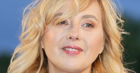 "Nigdy wcześniej o tym nie mówiłam". Edyta Bartosiewicz o trudnej miłości do matki