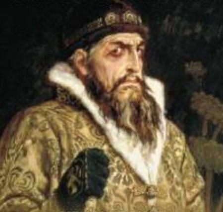 Obraz