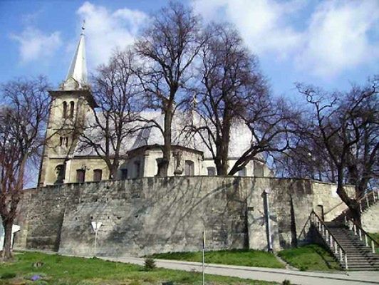 Obraz