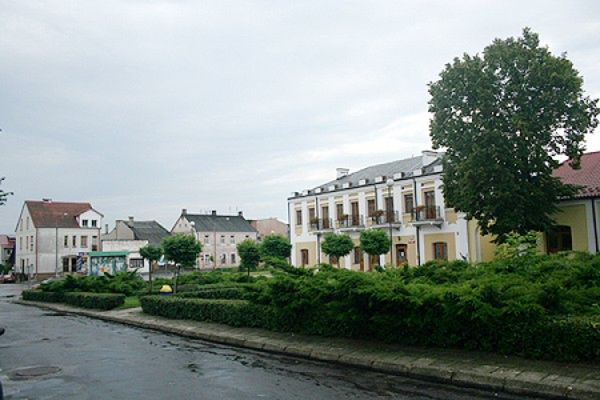 Obraz
