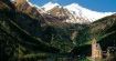 Grossglockner. Wielki Dzwonnik
