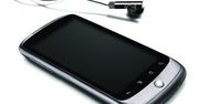 Telefon Google Nexus One