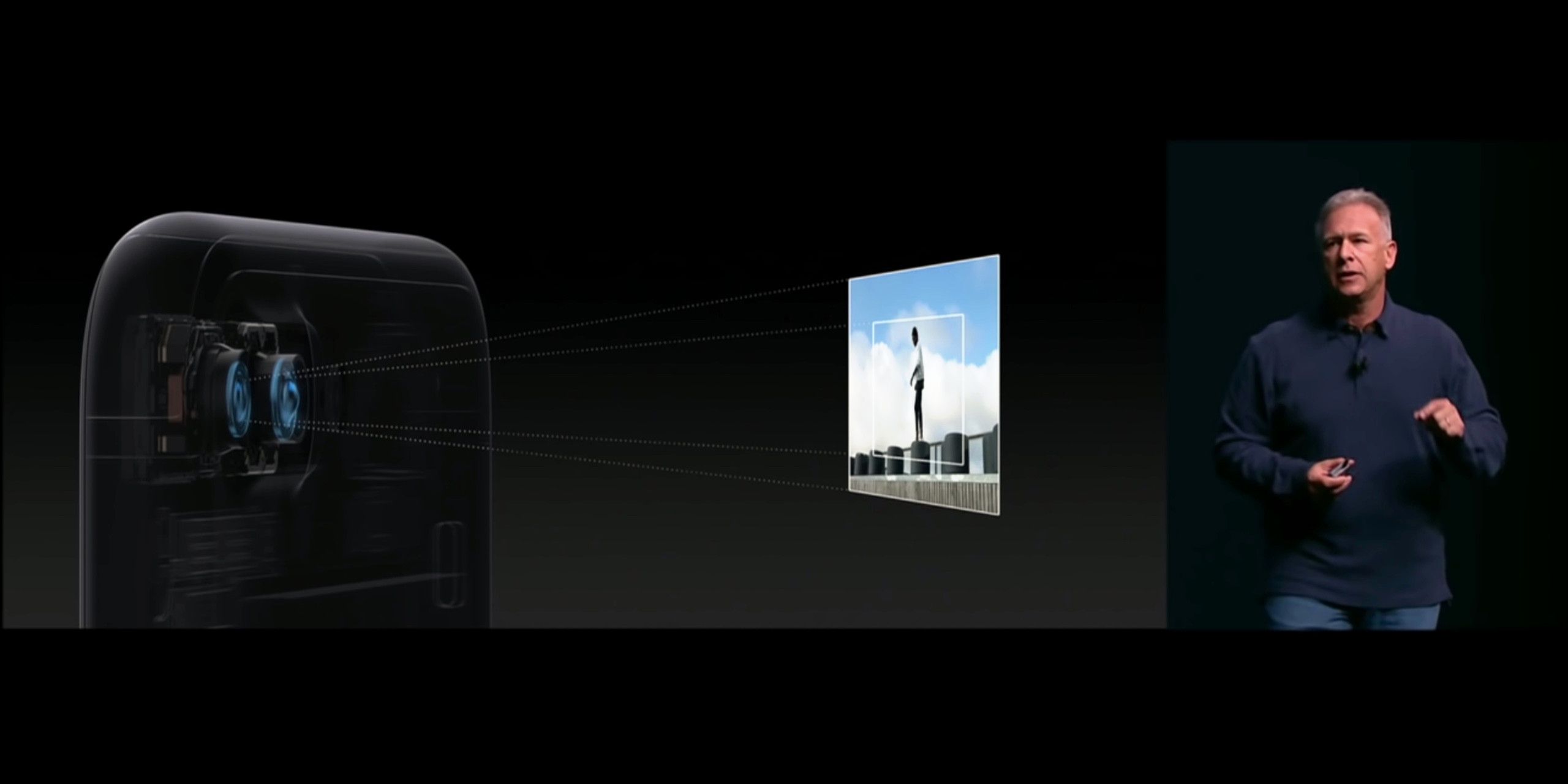 iPhone 13 z mniejszym wcięciem to kwintesencja tego, czego u Apple'a nie lubię 4