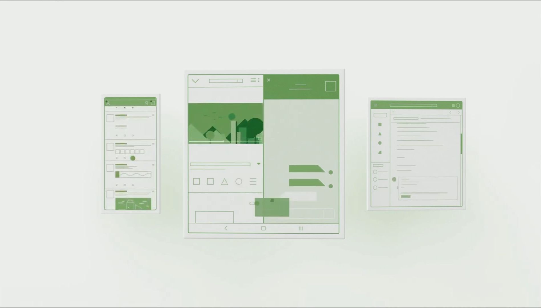 Android Q oficjalnie zaprezentowany. Oto lista nowości 2
