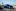 Nowy Opel Corsa OPC – galeria zdjęć