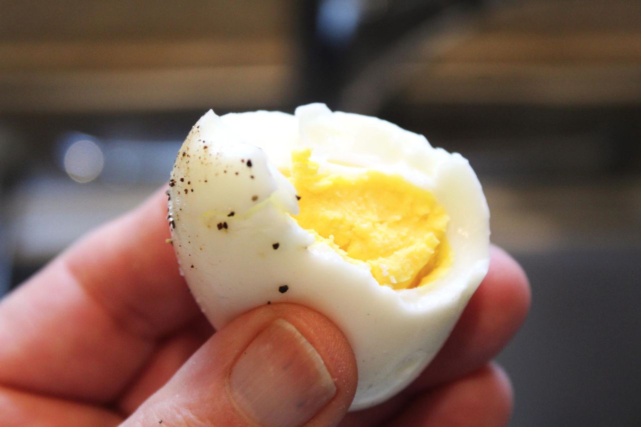 To jedna z najbardziej rygorystycznych diet świata. Dlaczego wciąż wraca?