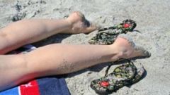 6 sposobów radzenia sobie z problemami 1