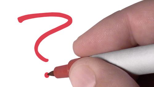 Zapytanko.pl - nie ma pytań bez odpowiedzi 1