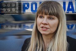 Pomoc ofiarom przestępstw w zawieszeniu. RPD reaguje po tekście Wirtualnej Polski