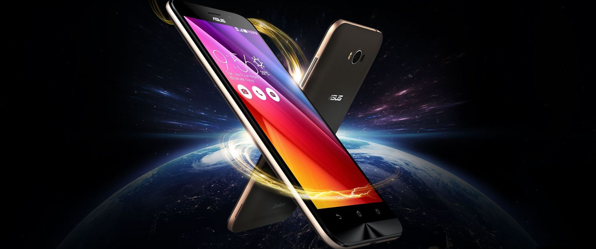 Jaki telefon do 1000 zł? Oto 6 naszych propozycji 3