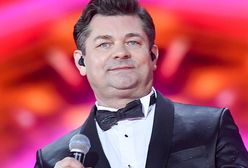 Zenek w Teatrze Wielkim. Reakcje? "Wstyd jak nie wiem"