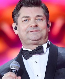 Zenek w Teatrze Wielkim. Reakcje? "Wstyd jak nie wiem"