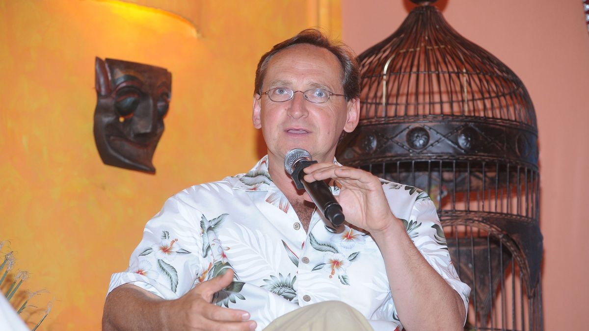 Wojciech Cejrowski wypowiedział się na temat protestów w Polsce po wyroku Trybunału Konstytucyjnego