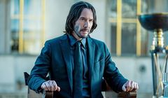 Powstaną seriale z uniwersum „Johna Wicka” i „Zmierzchu”