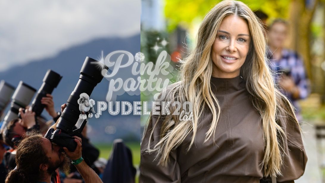 Jakie pytania dostajemy, gdy mówimy, że pracujemy w Pudelku?