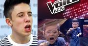 TYLKO U NAS: Kwiatkowski został jurorem "The Voice Kids"!