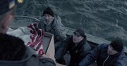"311 Czerkasy". To nie jest wojna z filmowego ekranu, to jest prawdziwa wojna [RECENZJA]