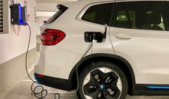 Polacy rzucili się na dopłaty do aut elektrycznych. Budżet na wyczerpaniu