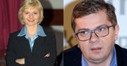 Lektorka "Nic się nie stało" uderza w Latkowskiego: "Czuję się wplątana w PROPAGANDOWĄ PRODUKCJĘ"