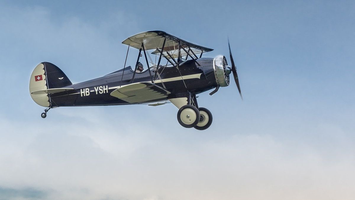 Zdęcie ilustracyjne