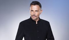 Wiosną więcej "Awantury o kasę". Polsat wydłuża emisję teleturnieju