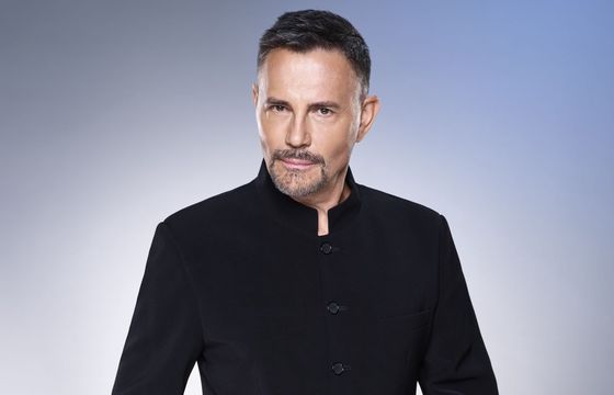 Wiosną więcej "Awantury o kasę". Polsat wydłuża emisję teleturnieju