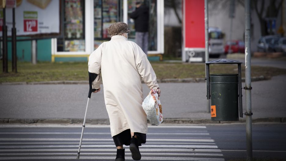 Wesprzyj tych, którzy najbardziej tego potrzebują w obliczu koronawirusa