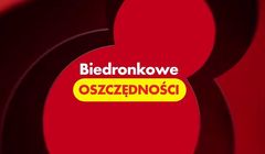 „Biedronkowe oszczędności” zamiast „Ale tydzień!” w reklamach Biedronki