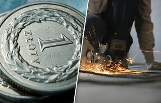 Rząd skróci tydzień pracy? Ruszają nowe testy