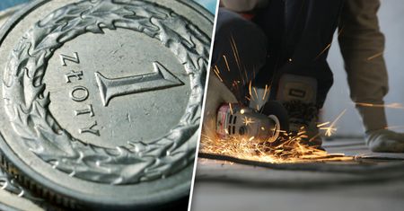 Rząd skróci tydzień pracy? Ruszają nowe testy
