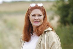 "Trauma i wstyd". Dowbor jest wstrząśnięta sytuacją tysięcy Polaków