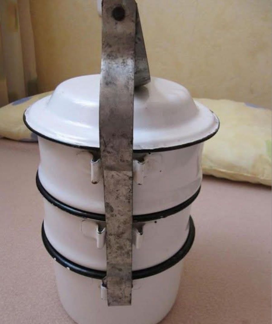 Prawda czy fałsz o PRL - 10 pytań.  Ile pamiętasz z tamtych czasów?