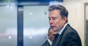 Elon Musk przegrywa proces z OpenAI. Sąd odrzuca zarzuty miliardera