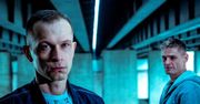 Zagrał Tomasza Komendę. Mówi o uldze po usłyszeniu wyroku