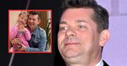 Zenek Martyniuk przerwał milczenie ws. relacji z wnuczką. "Jestem bardzo dumny"