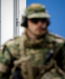 Siły NATO w Laponii. Sześć krajów wysyła żołnierzy na północ Finlandii