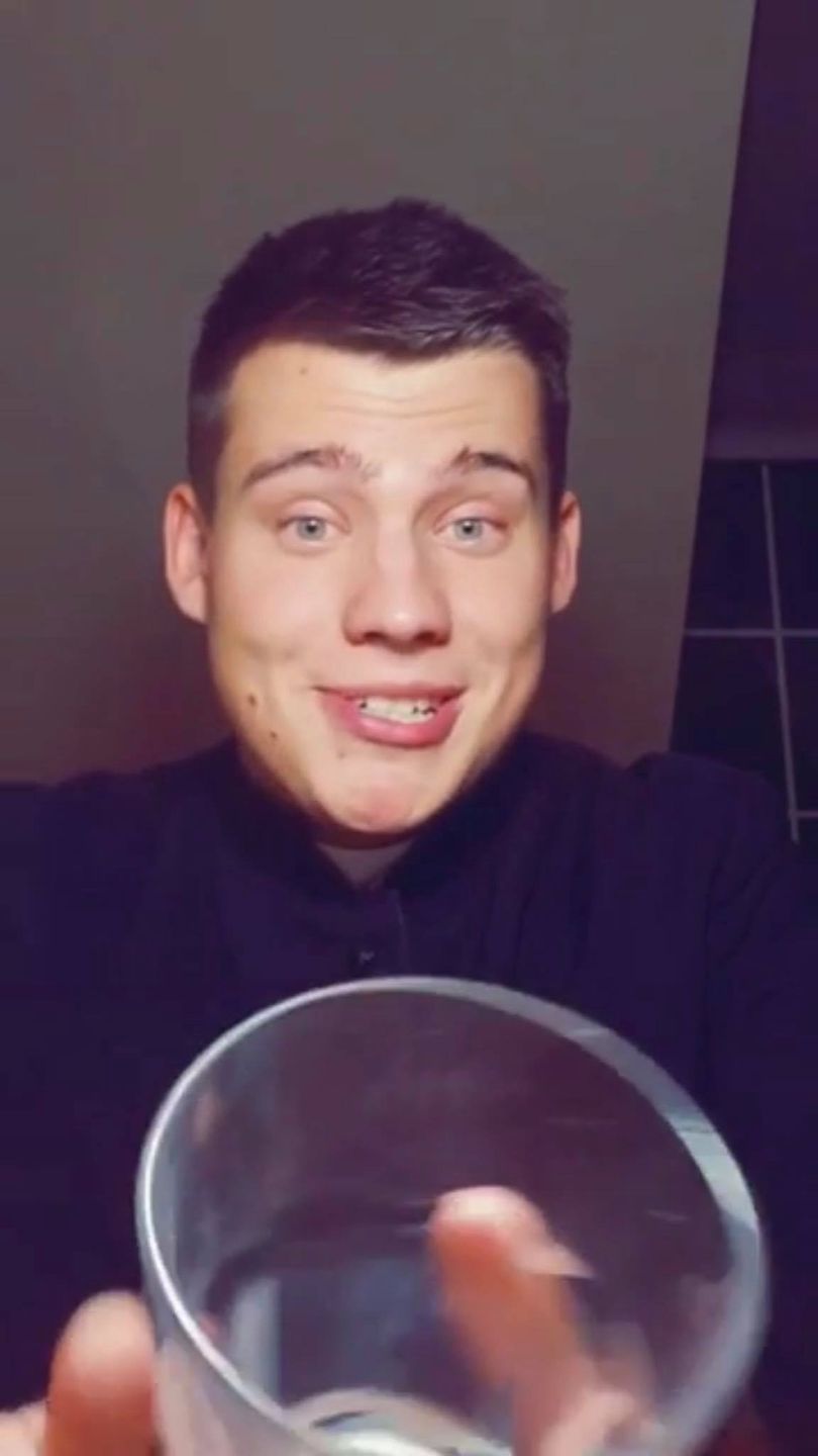 Jakub Piątkowski