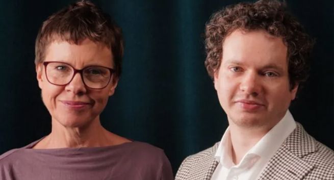 Nowi wicenaczelni „Kultury Liberalnej”