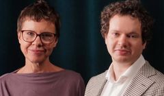 Nowi wicenaczelni „Kultury Liberalnej”