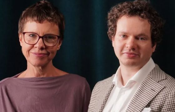 Nowi wicenaczelni „Kultury Liberalnej”